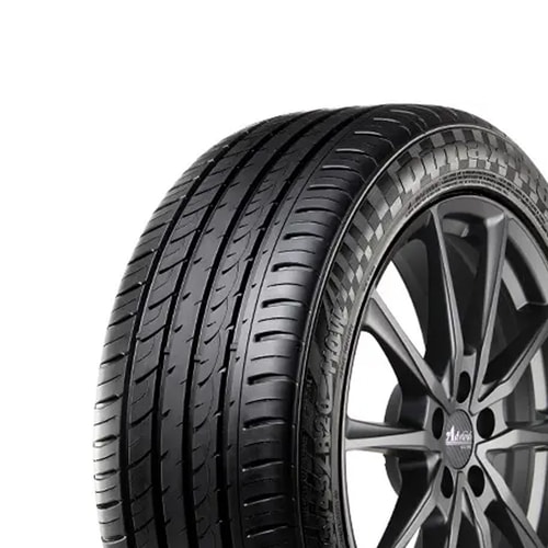 245/45R19 102Y XL Radar Dimax R8+ RFT